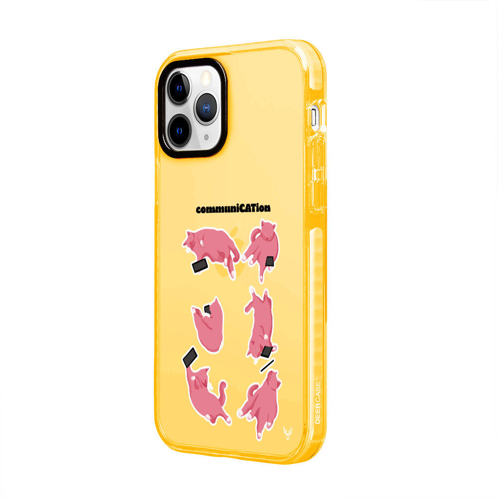 ArtycaseMango