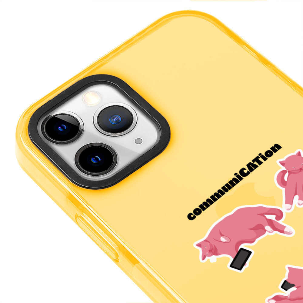 ArtycaseMango