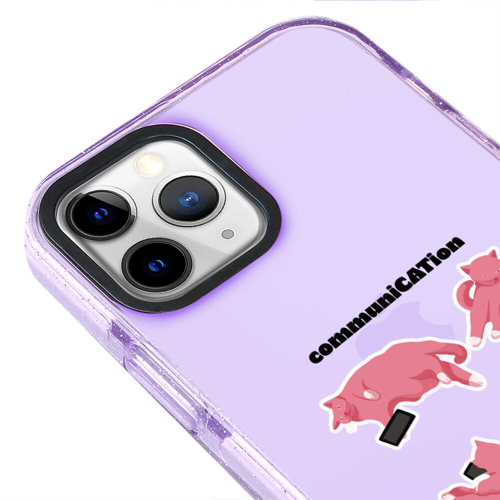 ArtycaseSimliMor