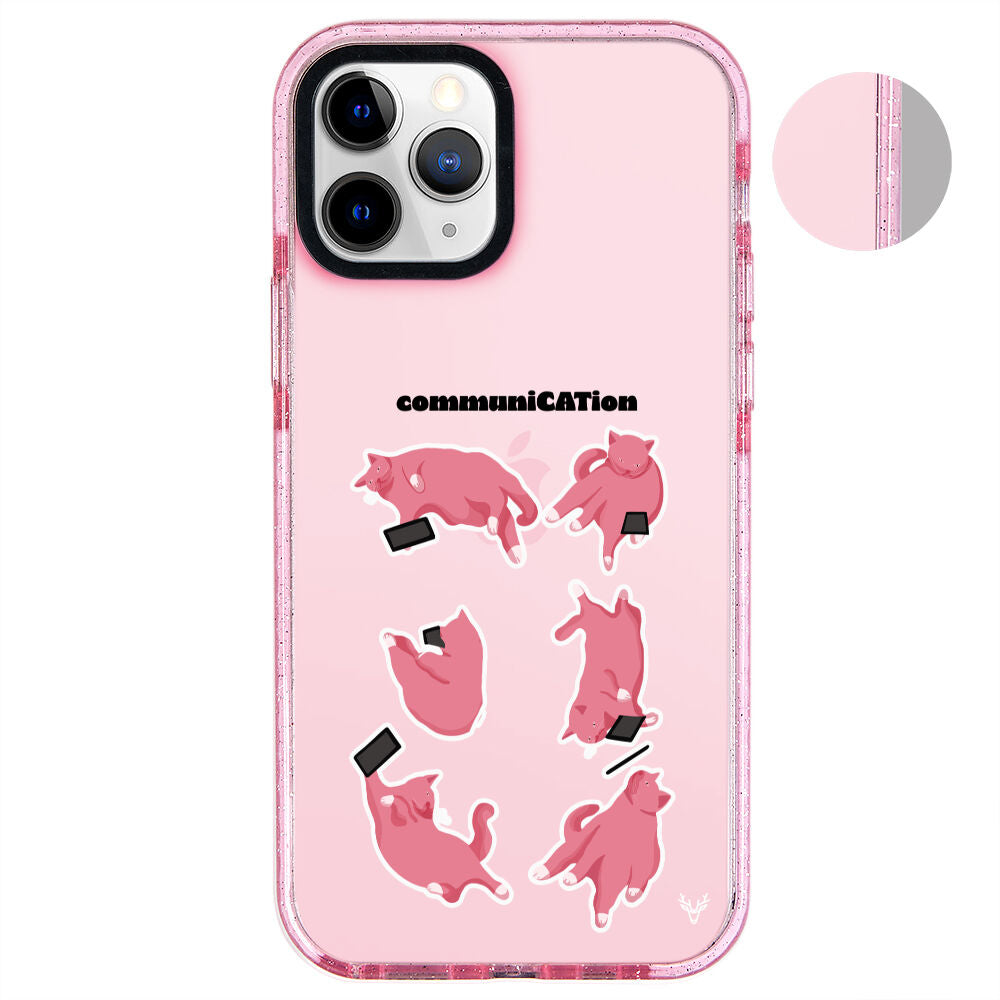 ArtycaseSimliPembe