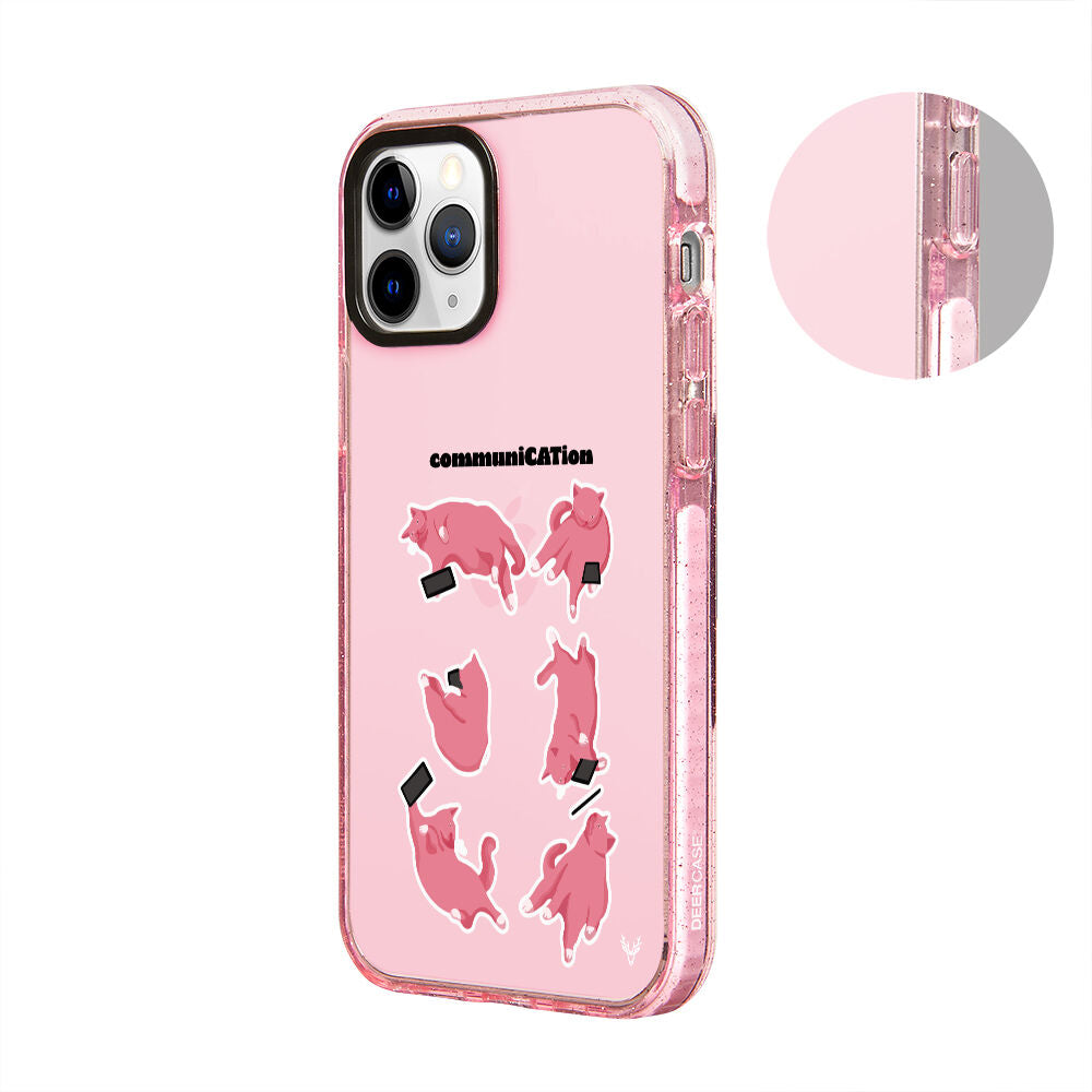 ArtycaseSimliPembe