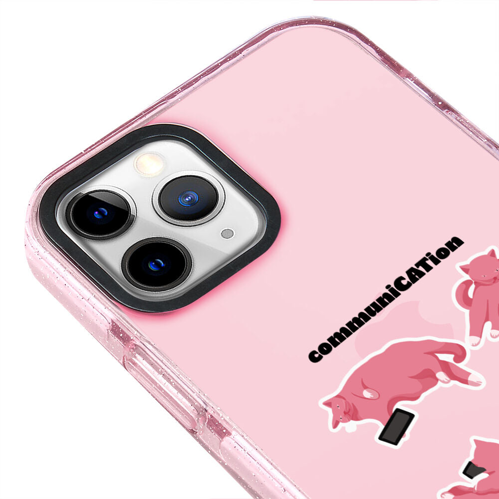 ArtycaseSimliPembe