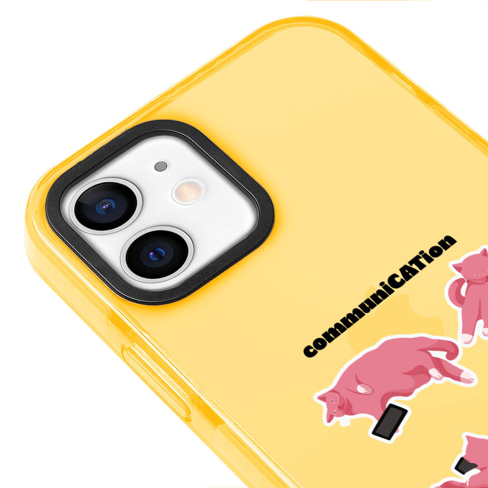 ArtycaseMango