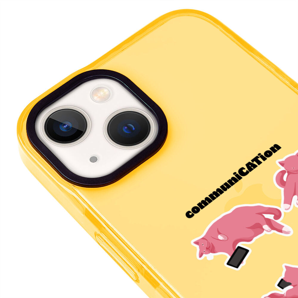 ArtycaseMango