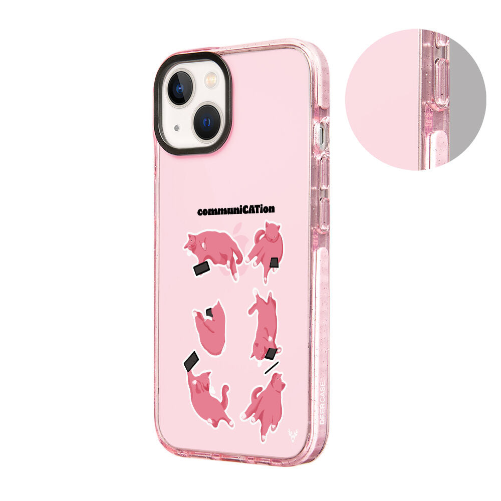 ArtycaseSimliPembe