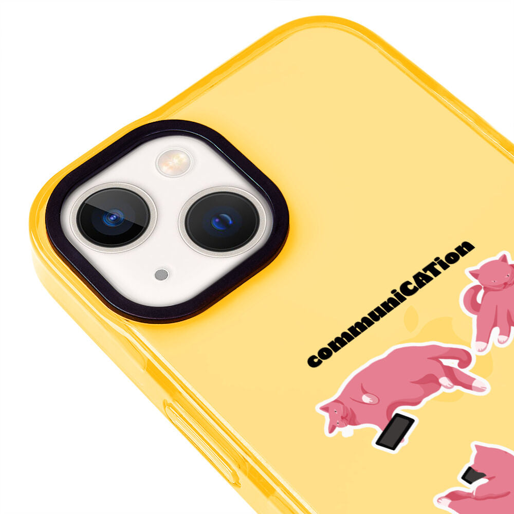 ArtycaseMango