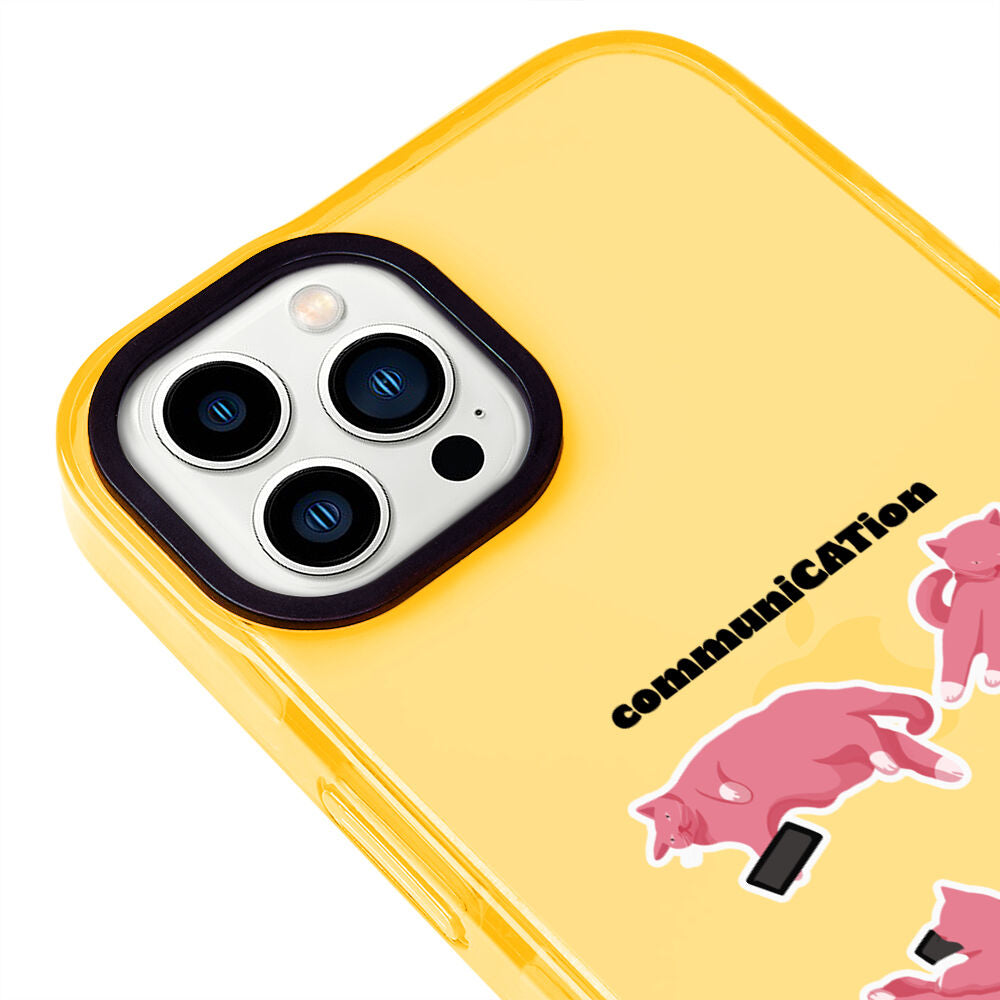ArtycaseMango