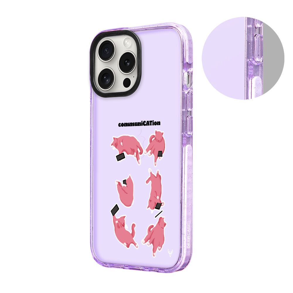 ArtycaseSimliMor