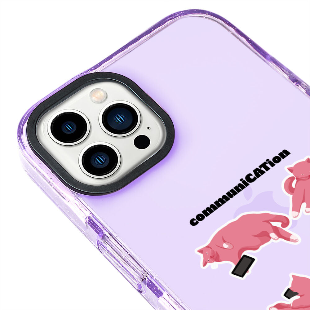 ArtycaseSimliMor