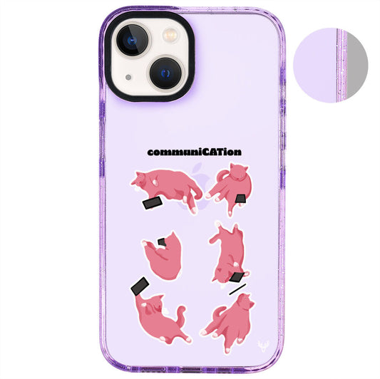ArtycaseSimliMor