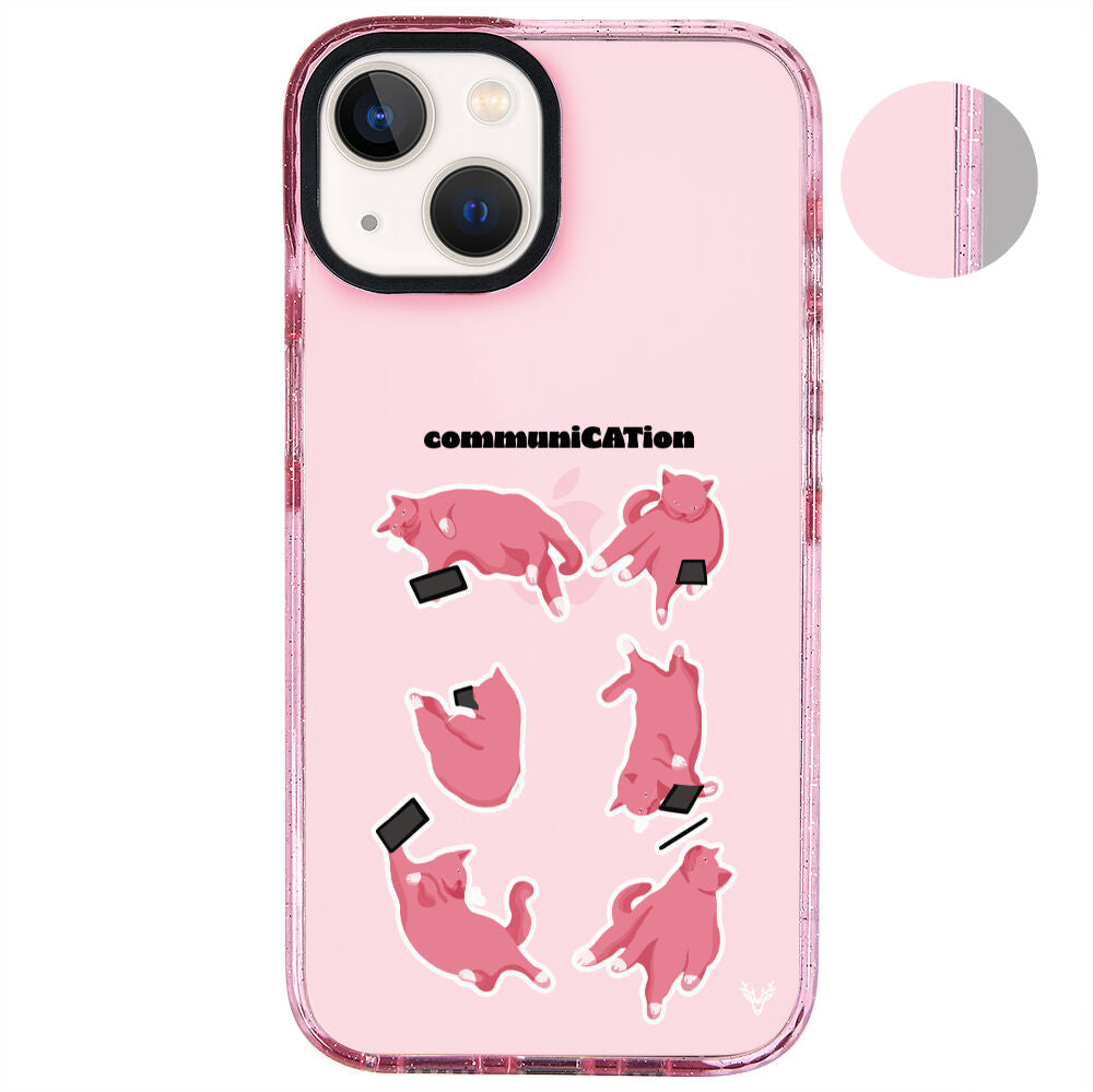 ArtycaseSimliPembe