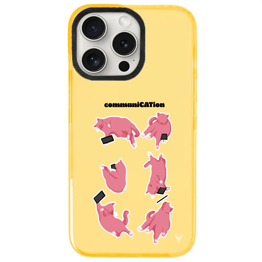 ArtycaseMango