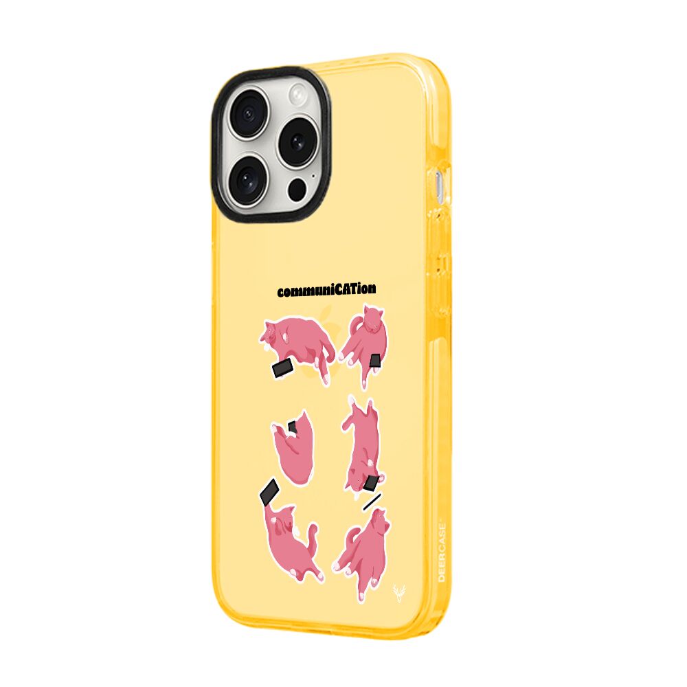 ArtycaseMango