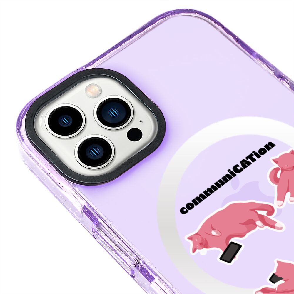 ArtycaseSimliMor