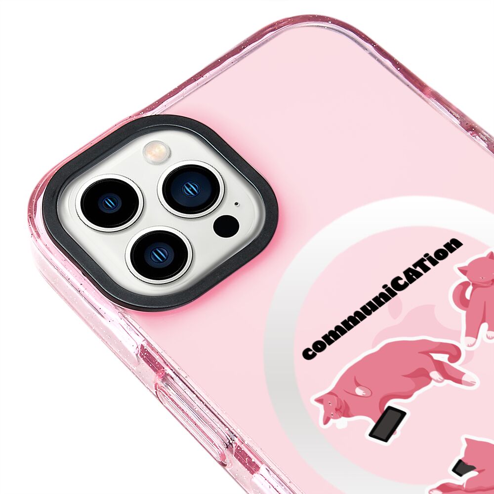 ArtycaseSimliPembe