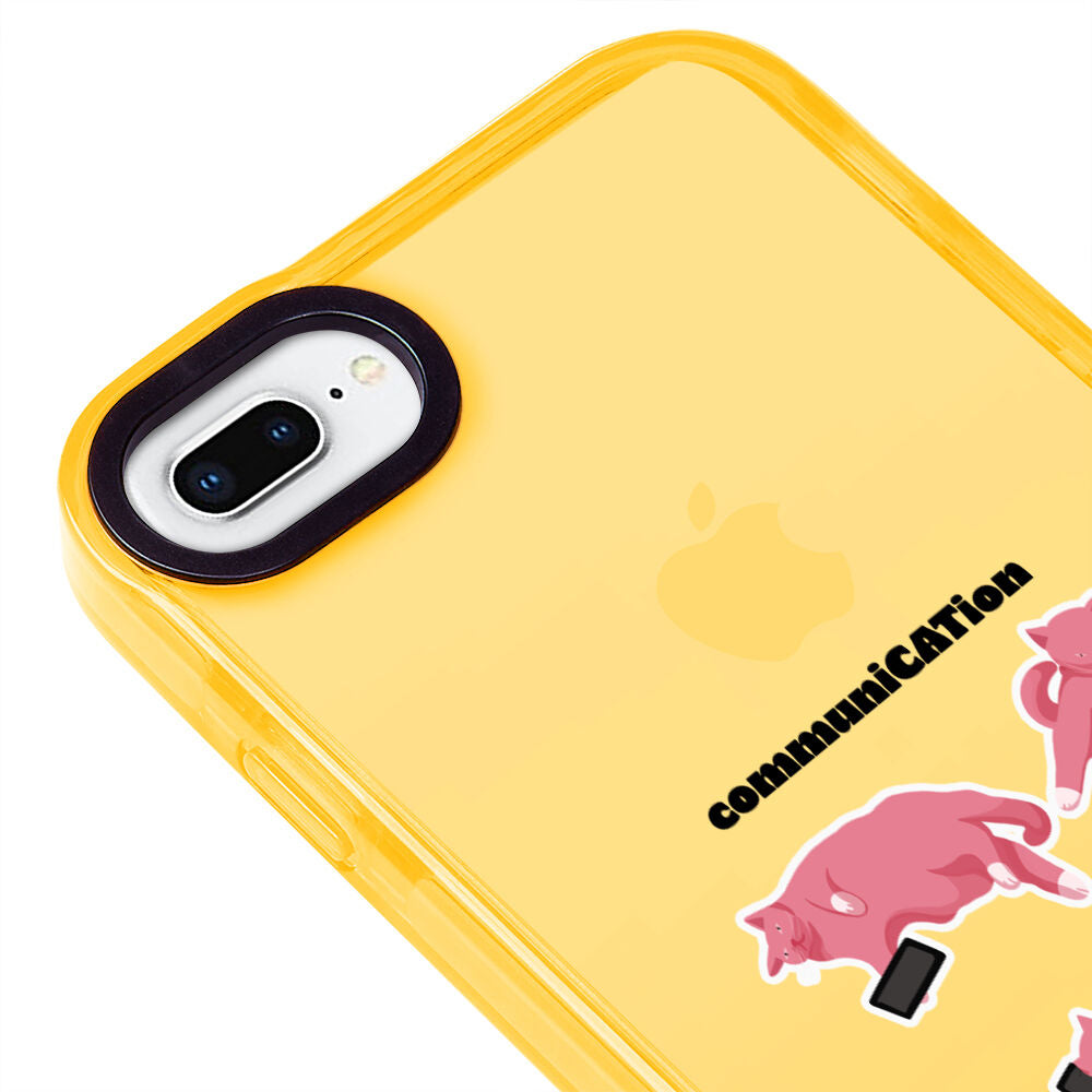 ArtycaseMango
