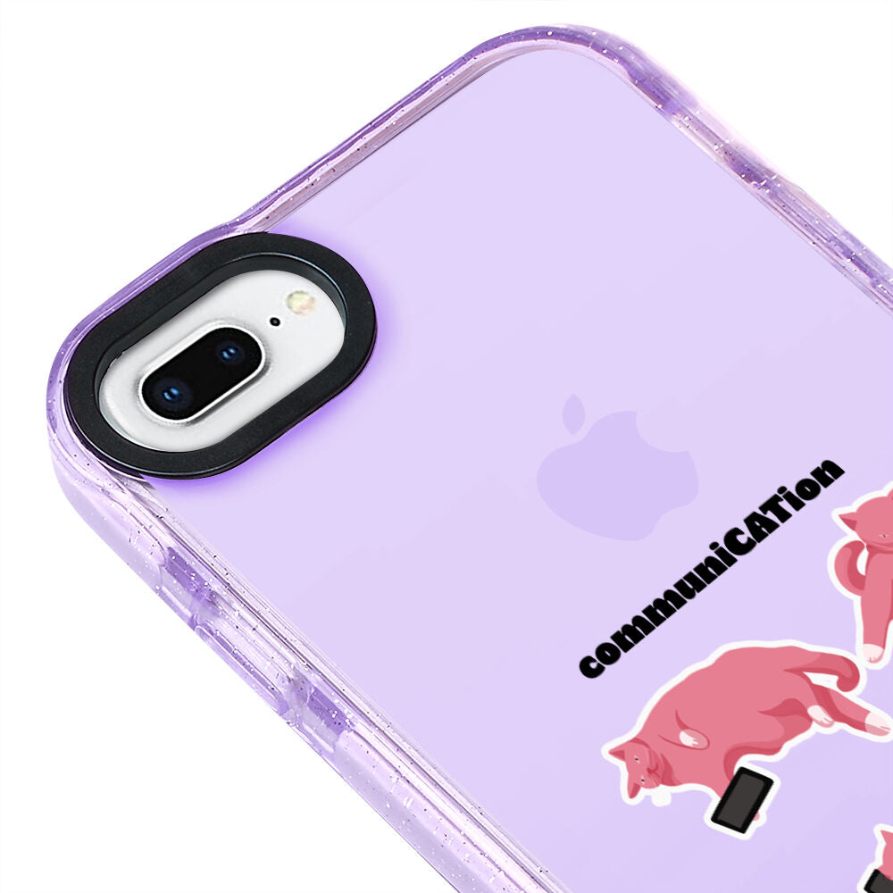 ArtycaseSimliMor