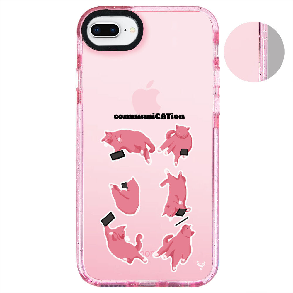 ArtycaseSimliPembe