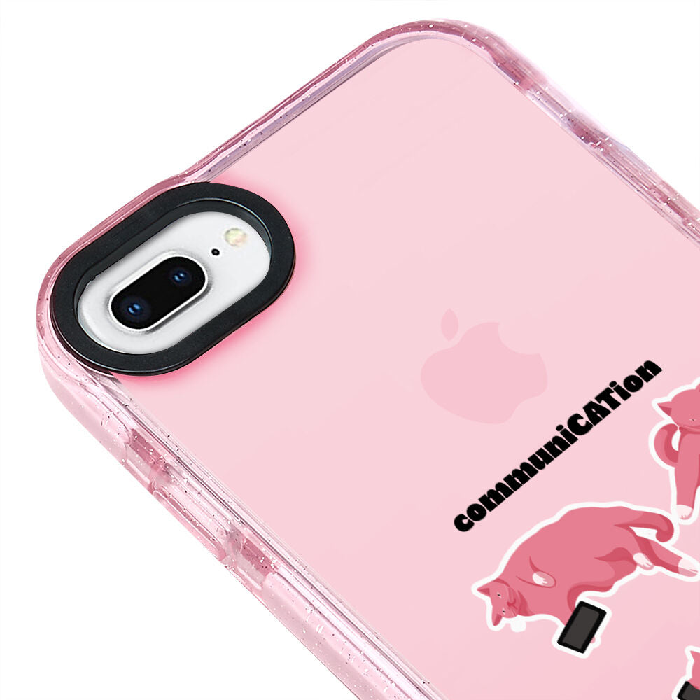 ArtycaseSimliPembe