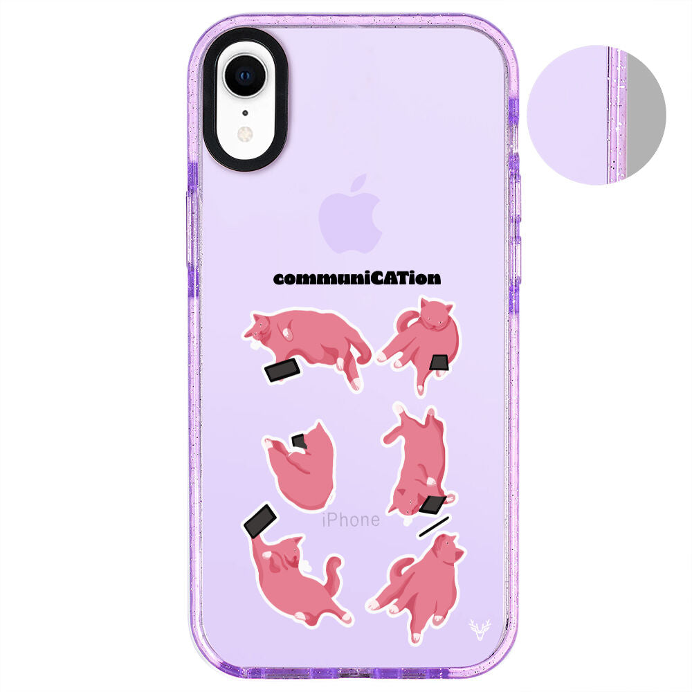 ArtycaseSimliMor
