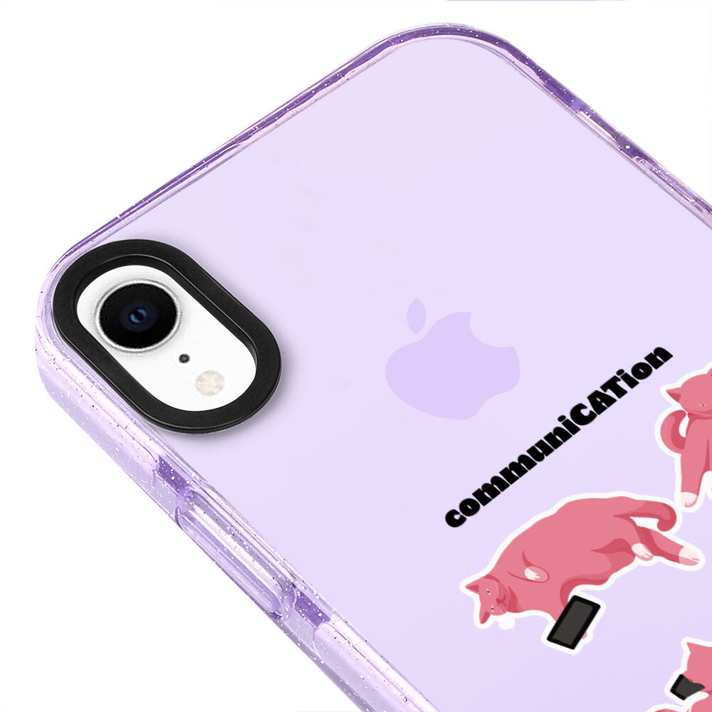 ArtycaseSimliMor