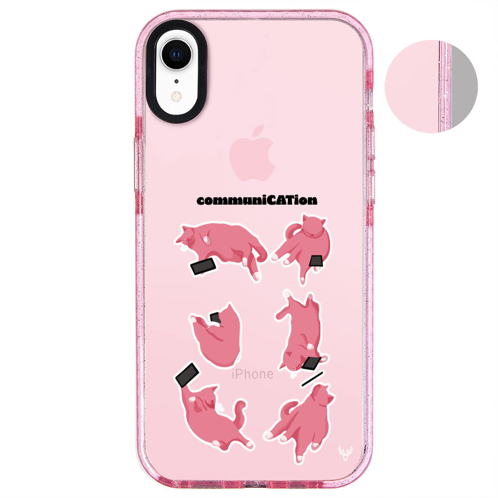 ArtycaseSimliPembe