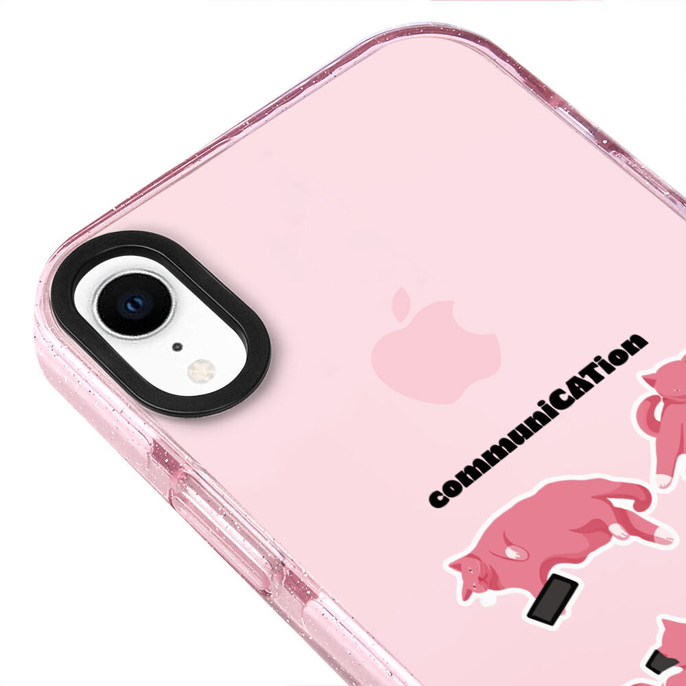 ArtycaseSimliPembe