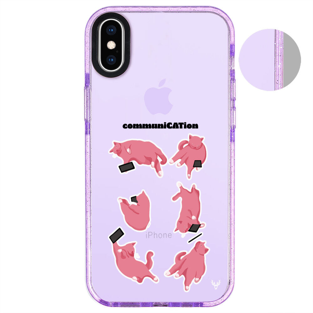ArtycaseSimliMor