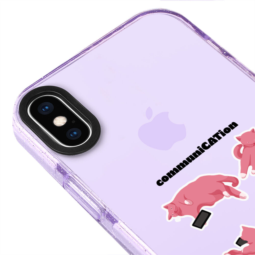 ArtycaseSimliMor
