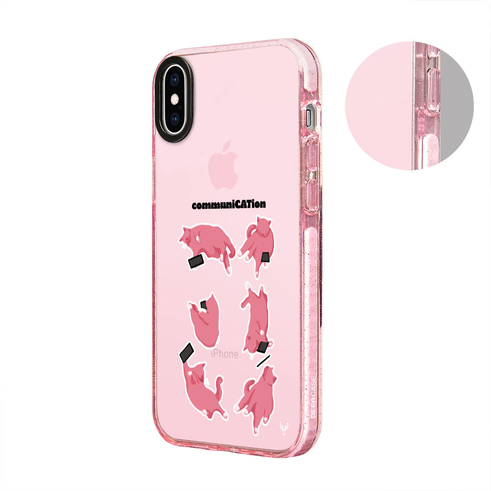 ArtycaseSimliPembe
