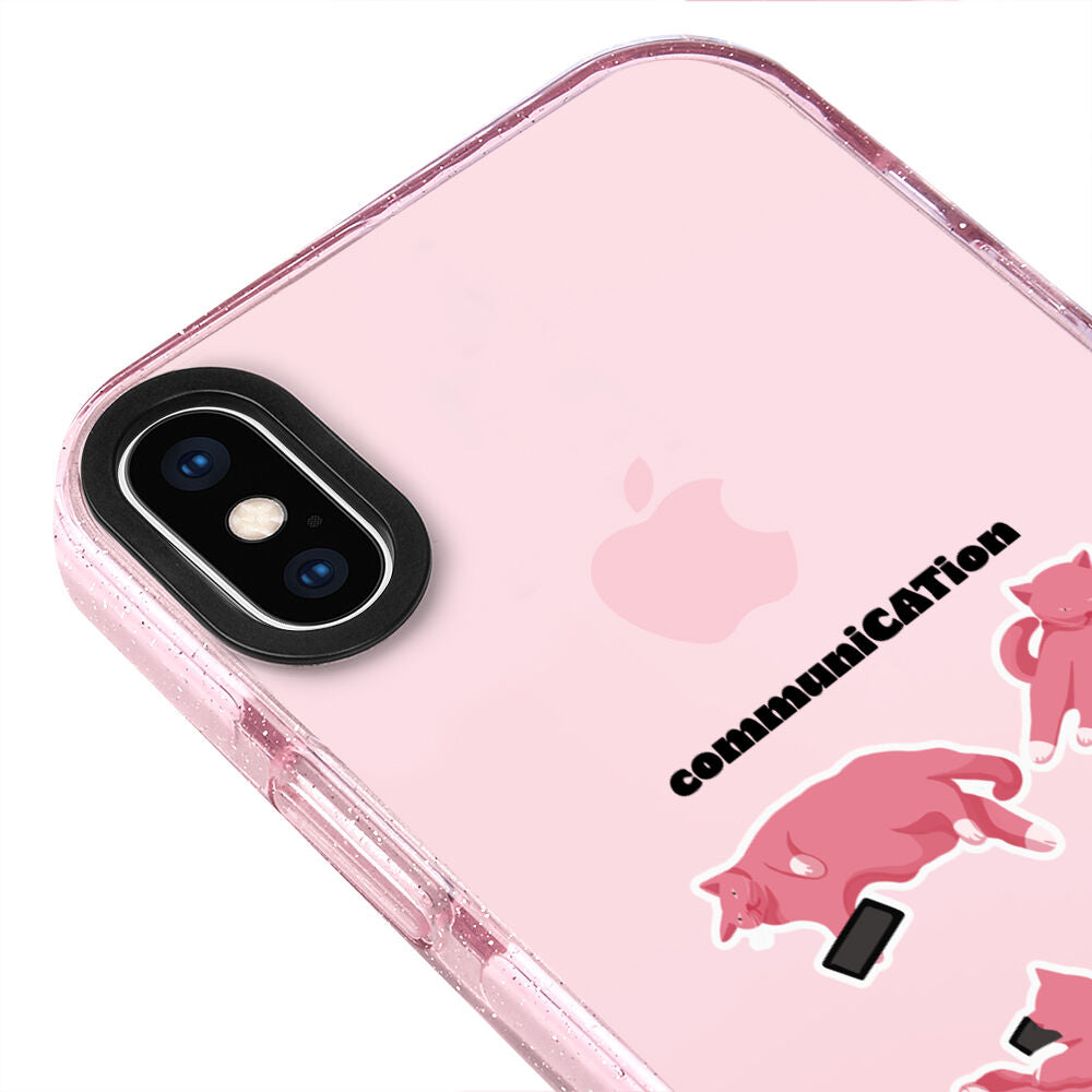 ArtycaseSimliPembe