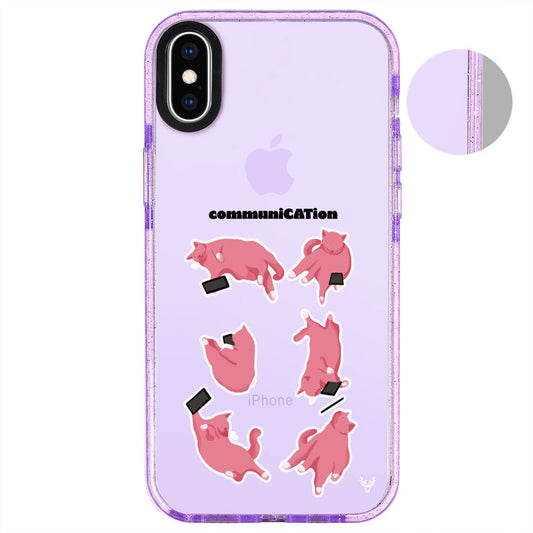 ArtycaseSimliMor