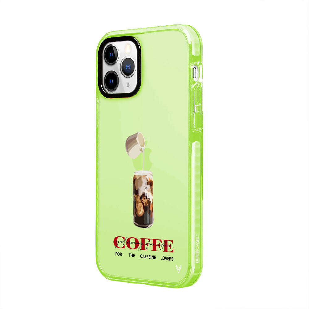 ArtycaseYeşil