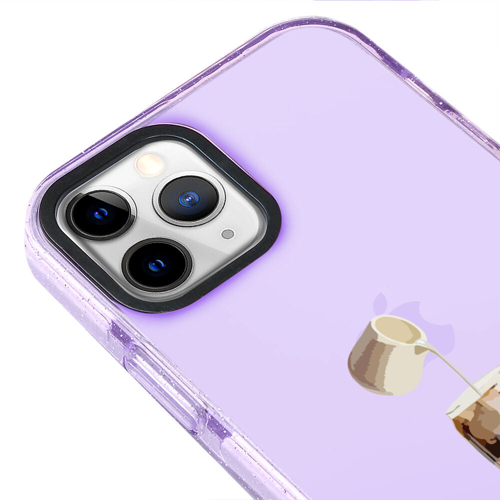 ArtycaseSimliMor