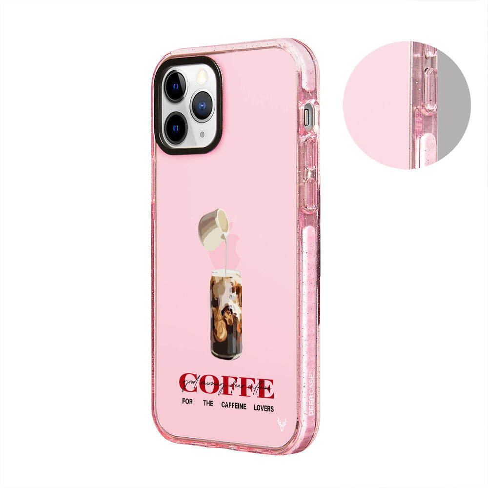 ArtycaseSimliPembe
