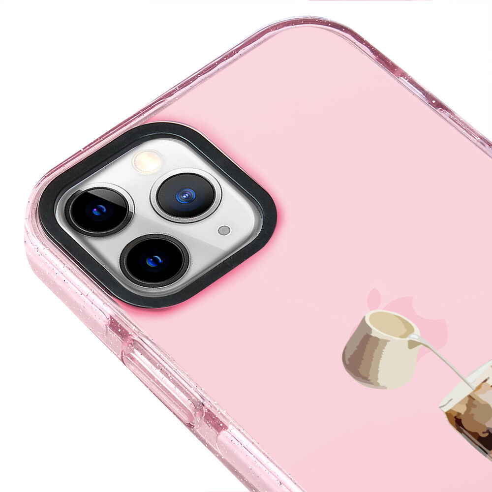 ArtycaseSimliPembe