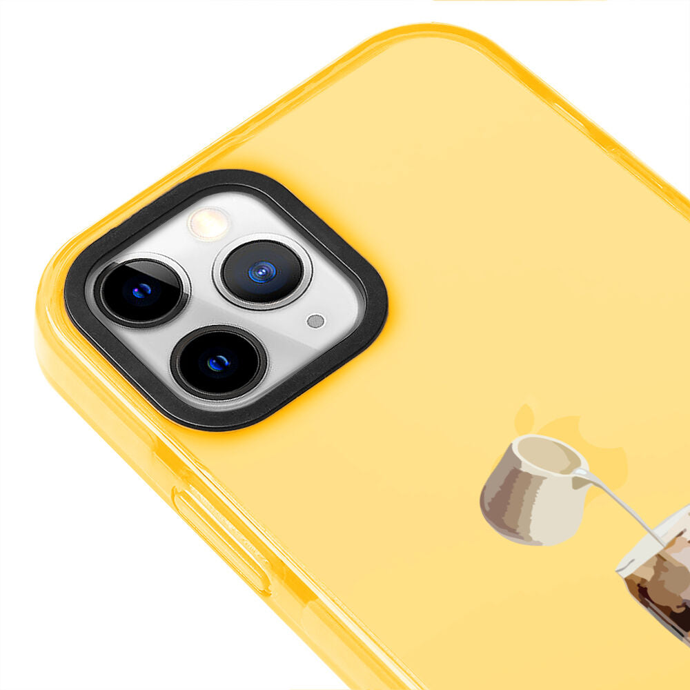 ArtycaseMango