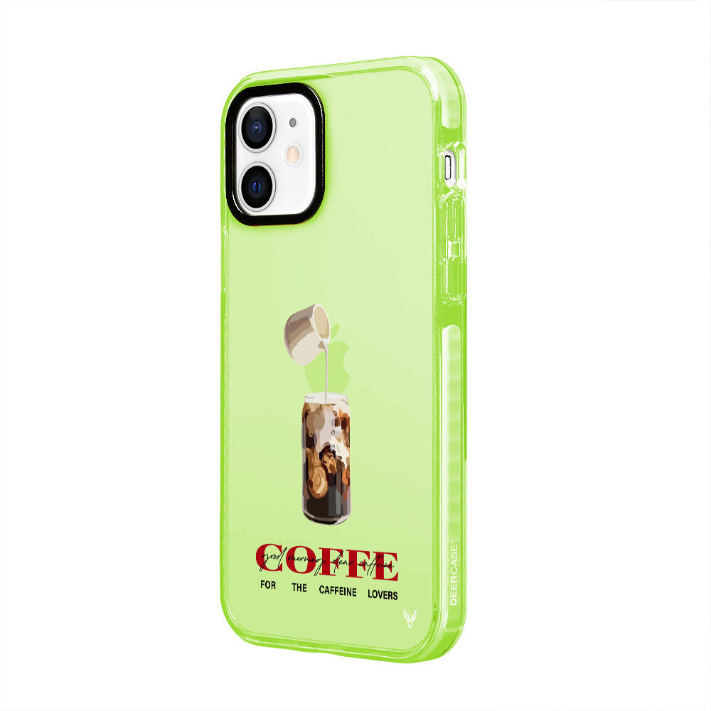 ArtycaseYeşil