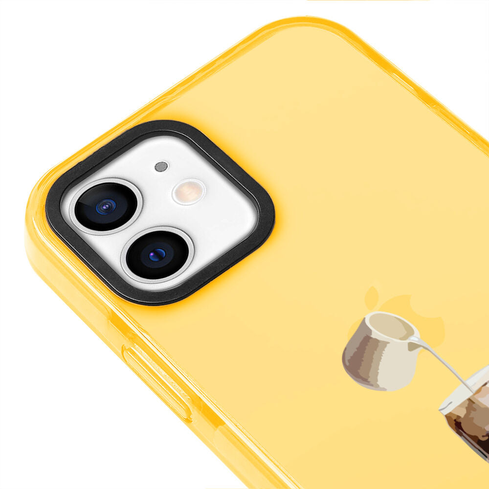 ArtycaseMango