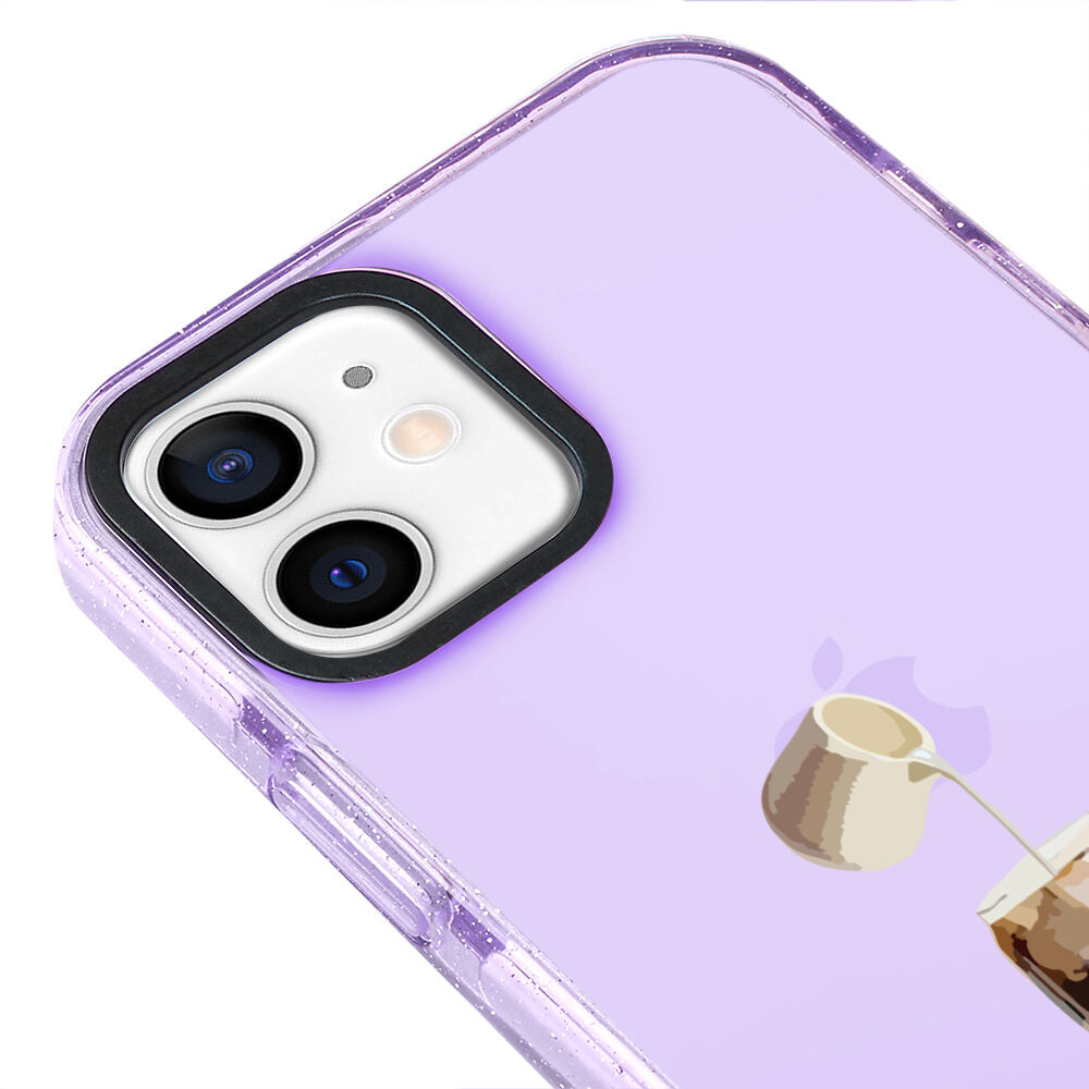 ArtycaseSimliMor