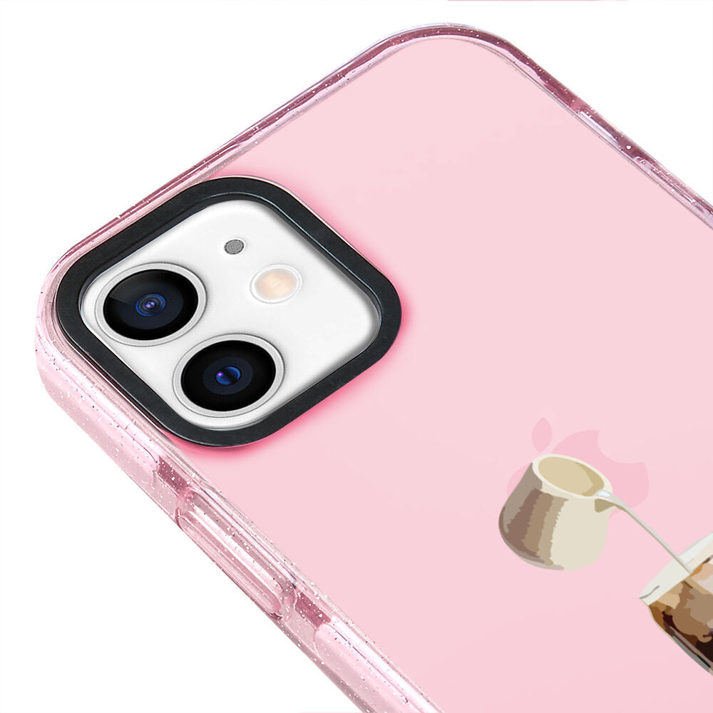 ArtycaseSimliPembe