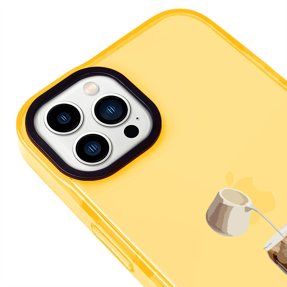 ArtycaseMango