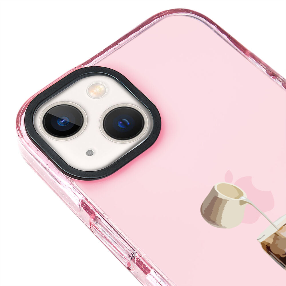 ArtycaseSimliPembe