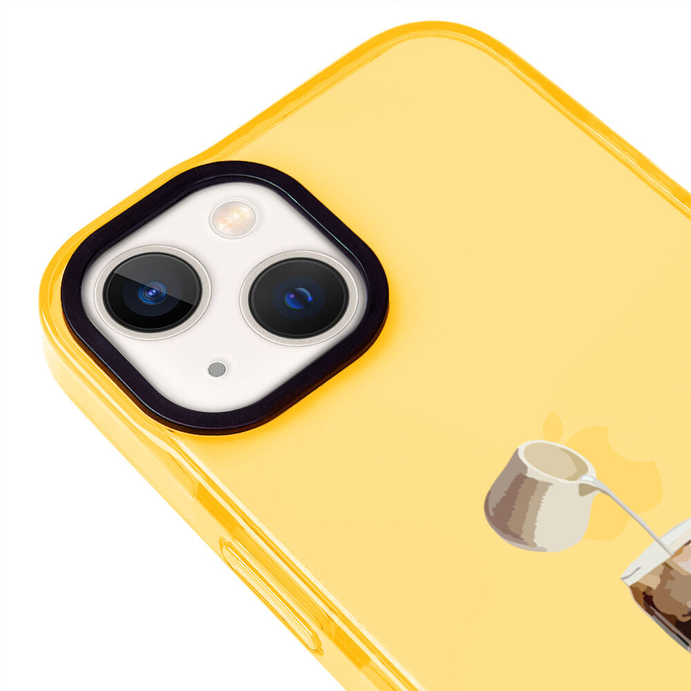 ArtycaseMango