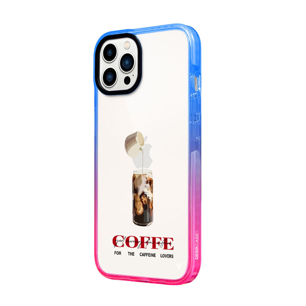 ArtycaseMaviKırmızı