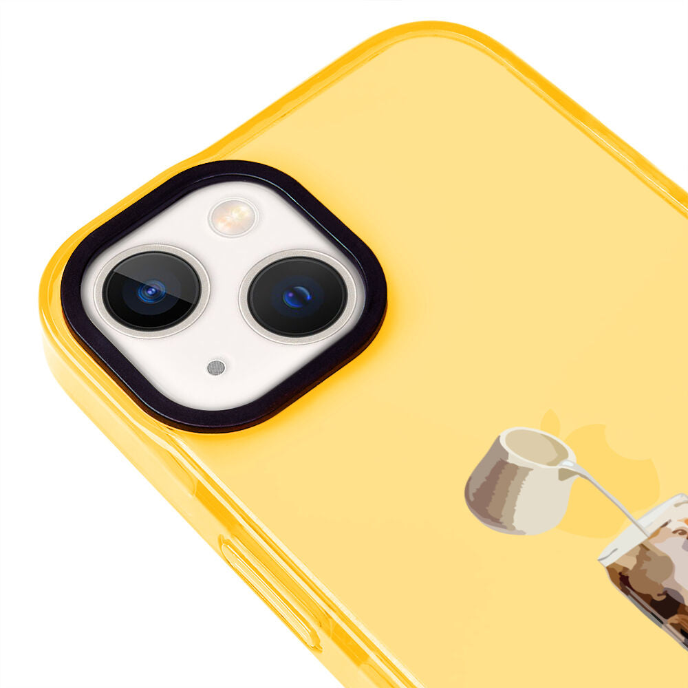 ArtycaseMango