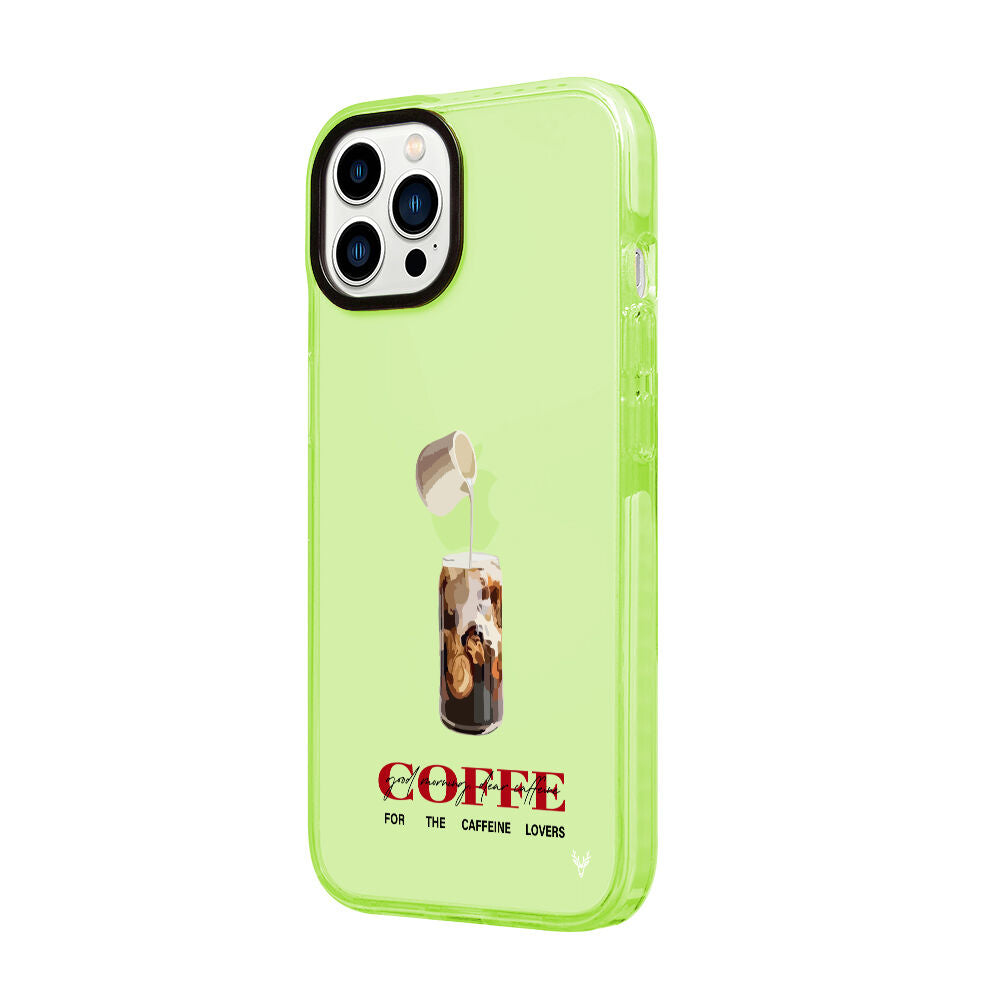 ArtycaseYeşil