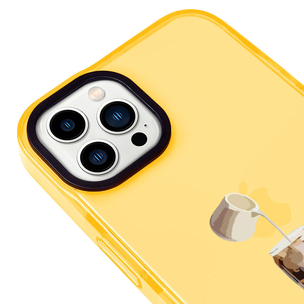 ArtycaseMango
