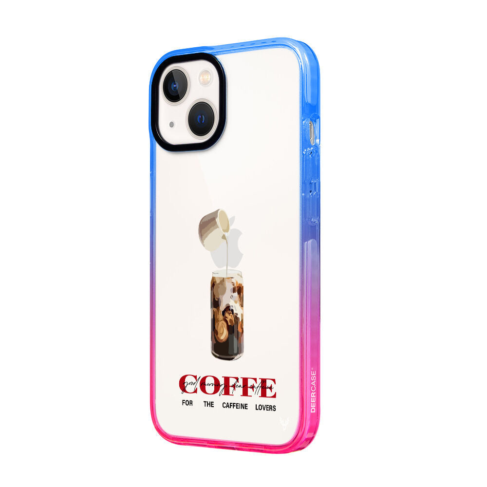 ArtycaseMaviKırmızı