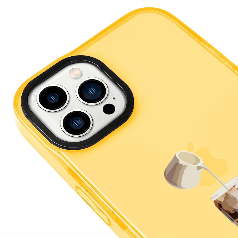 ArtycaseMango
